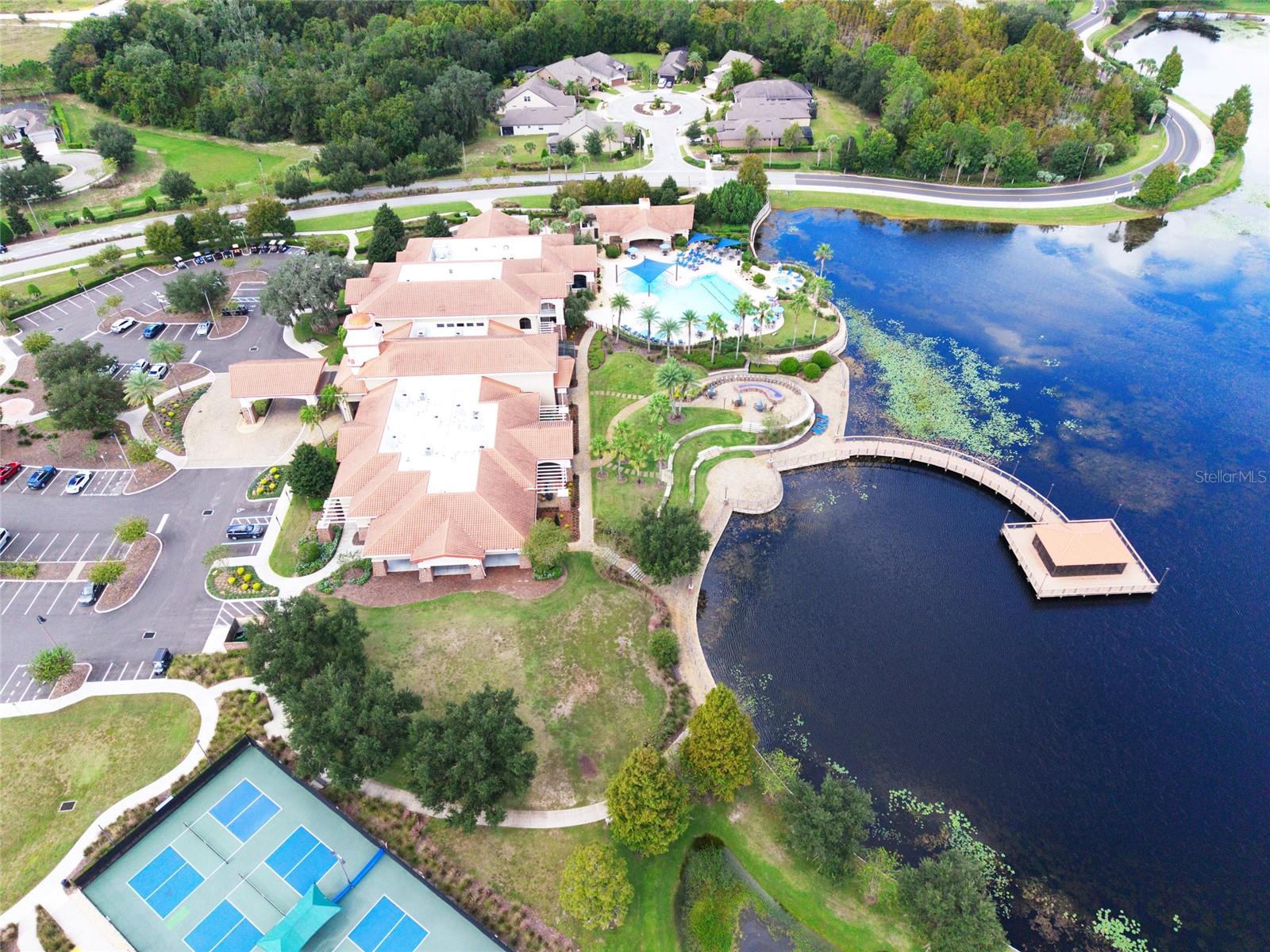 124 HIGH VISTA DRIVE, Davenport, FL 33837