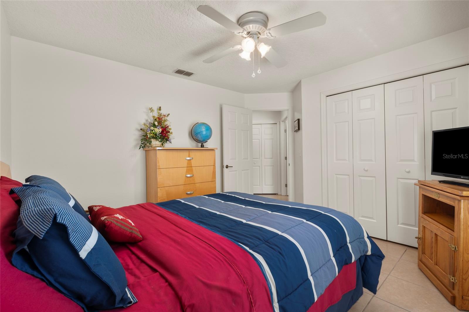 124 HIGH VISTA DRIVE, Davenport, FL 33837