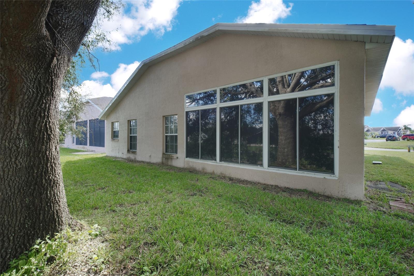 124 HIGH VISTA DRIVE, Davenport, FL 33837