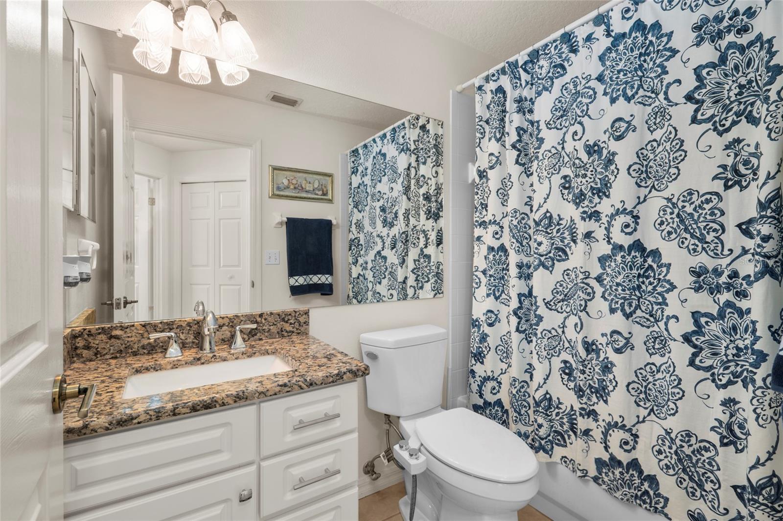 124 HIGH VISTA DRIVE, Davenport, FL 33837