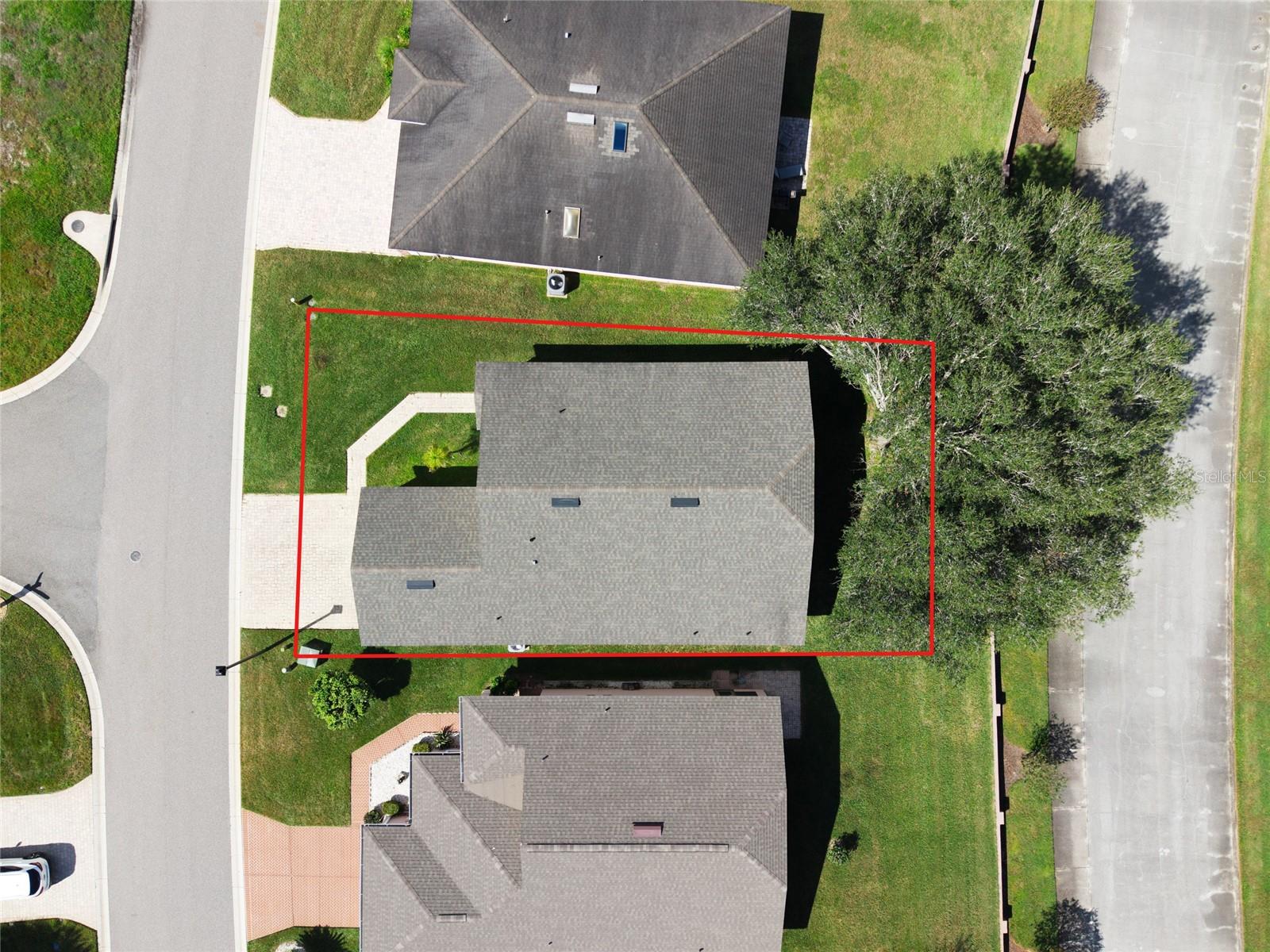 124 HIGH VISTA DRIVE, Davenport, FL 33837