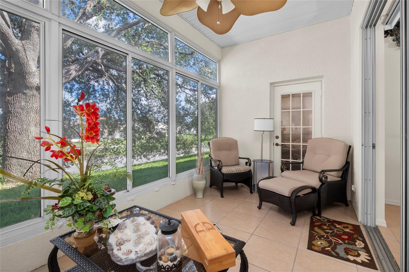 124 HIGH VISTA DRIVE, Davenport, FL 33837