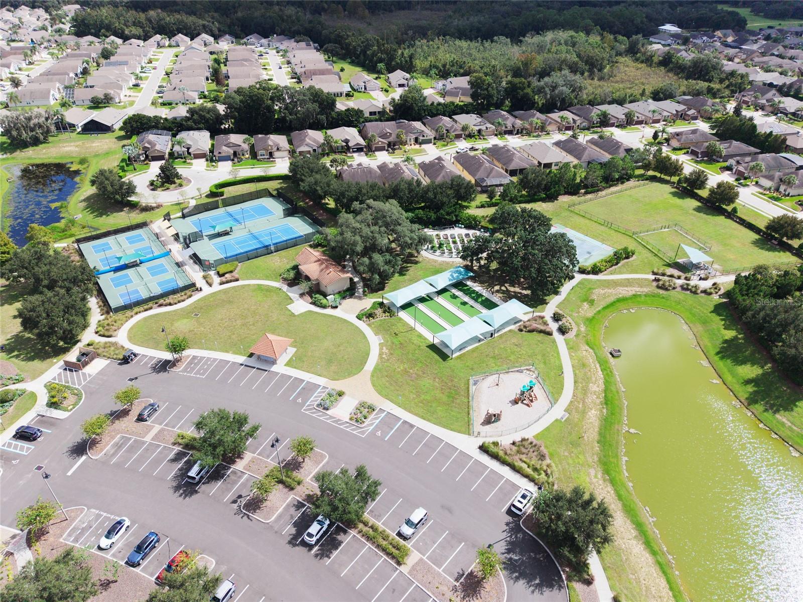 124 HIGH VISTA DRIVE, Davenport, FL 33837