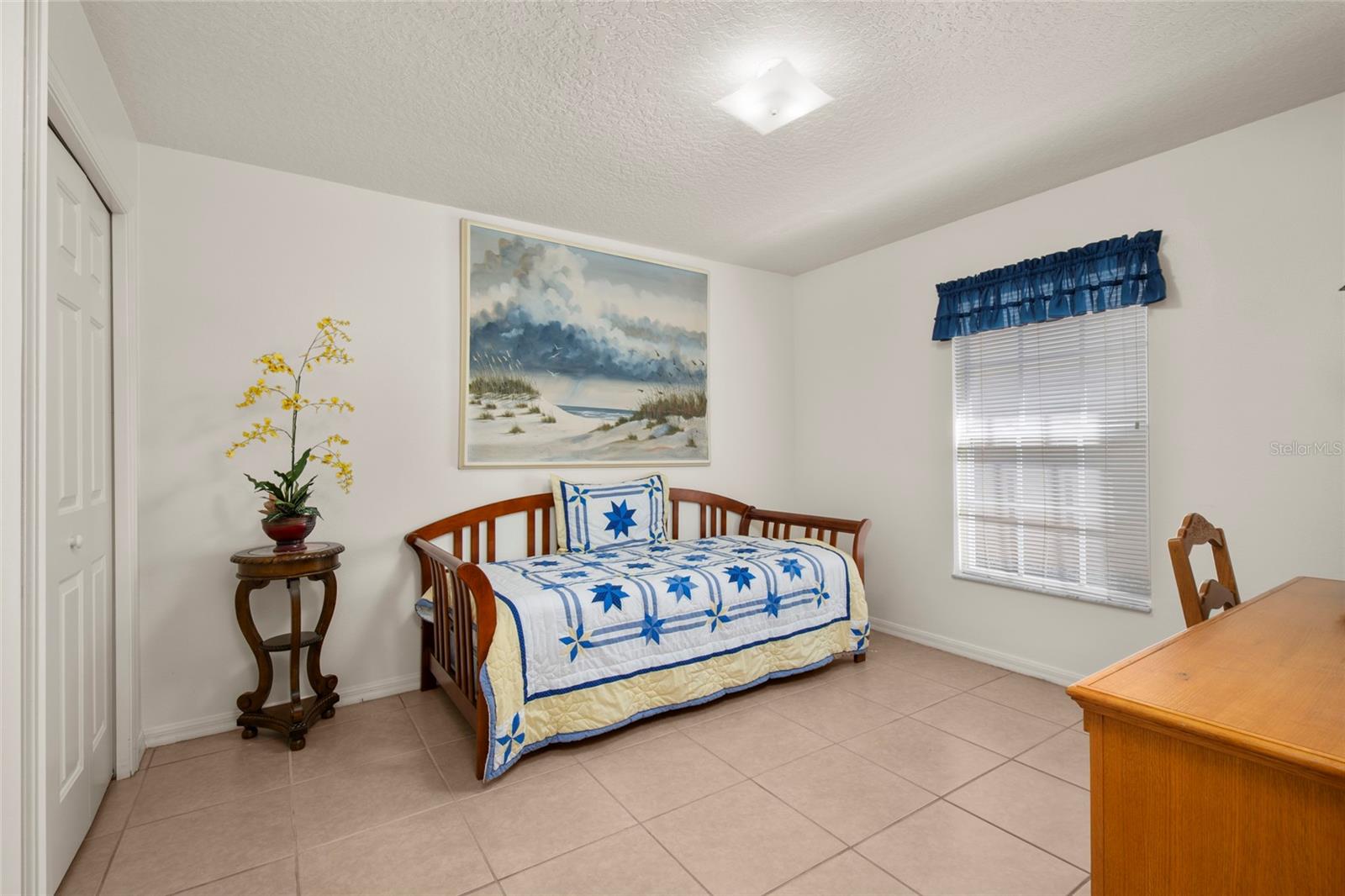 124 HIGH VISTA DRIVE, Davenport, FL 33837