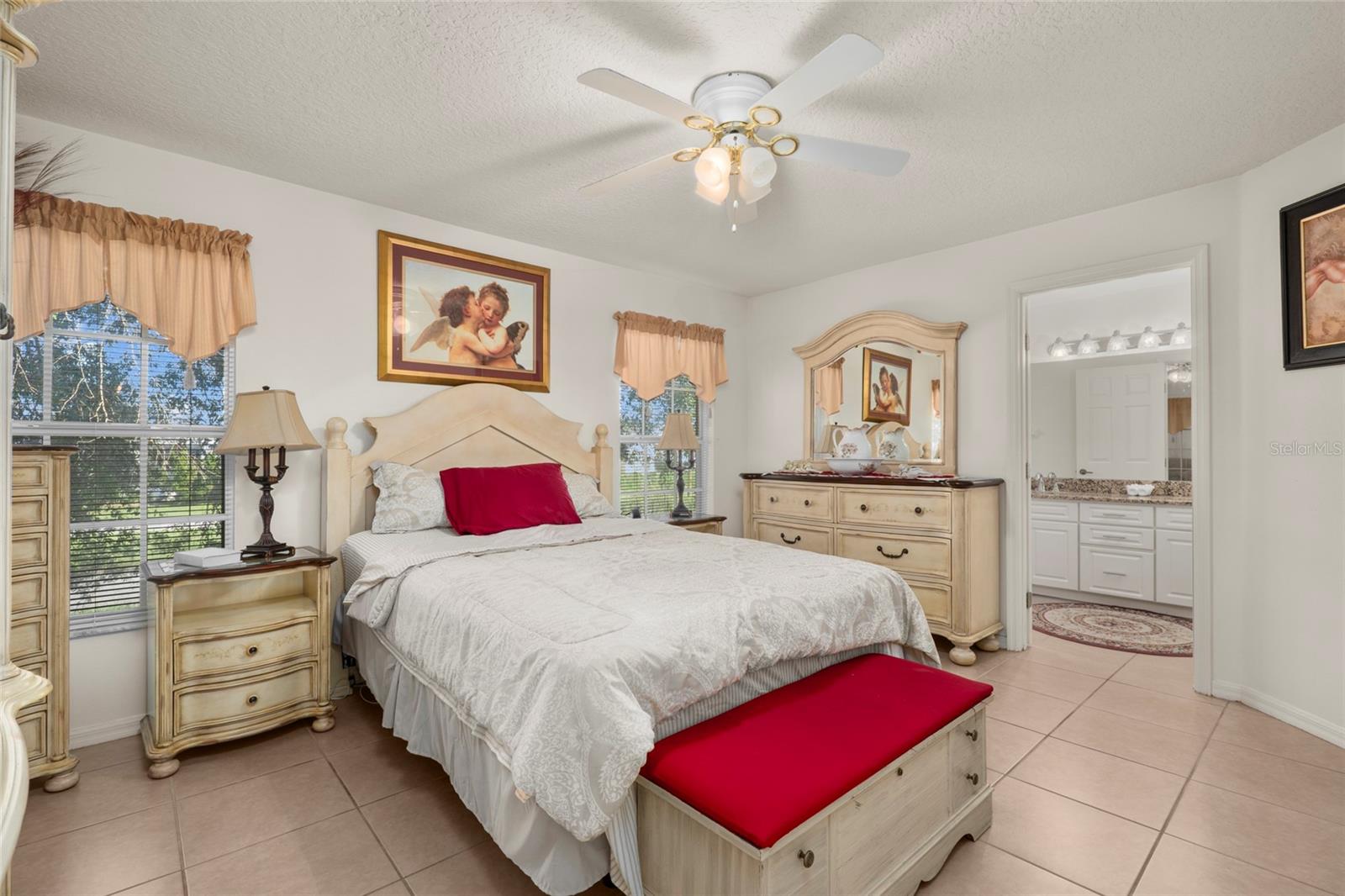 124 HIGH VISTA DRIVE, Davenport, FL 33837