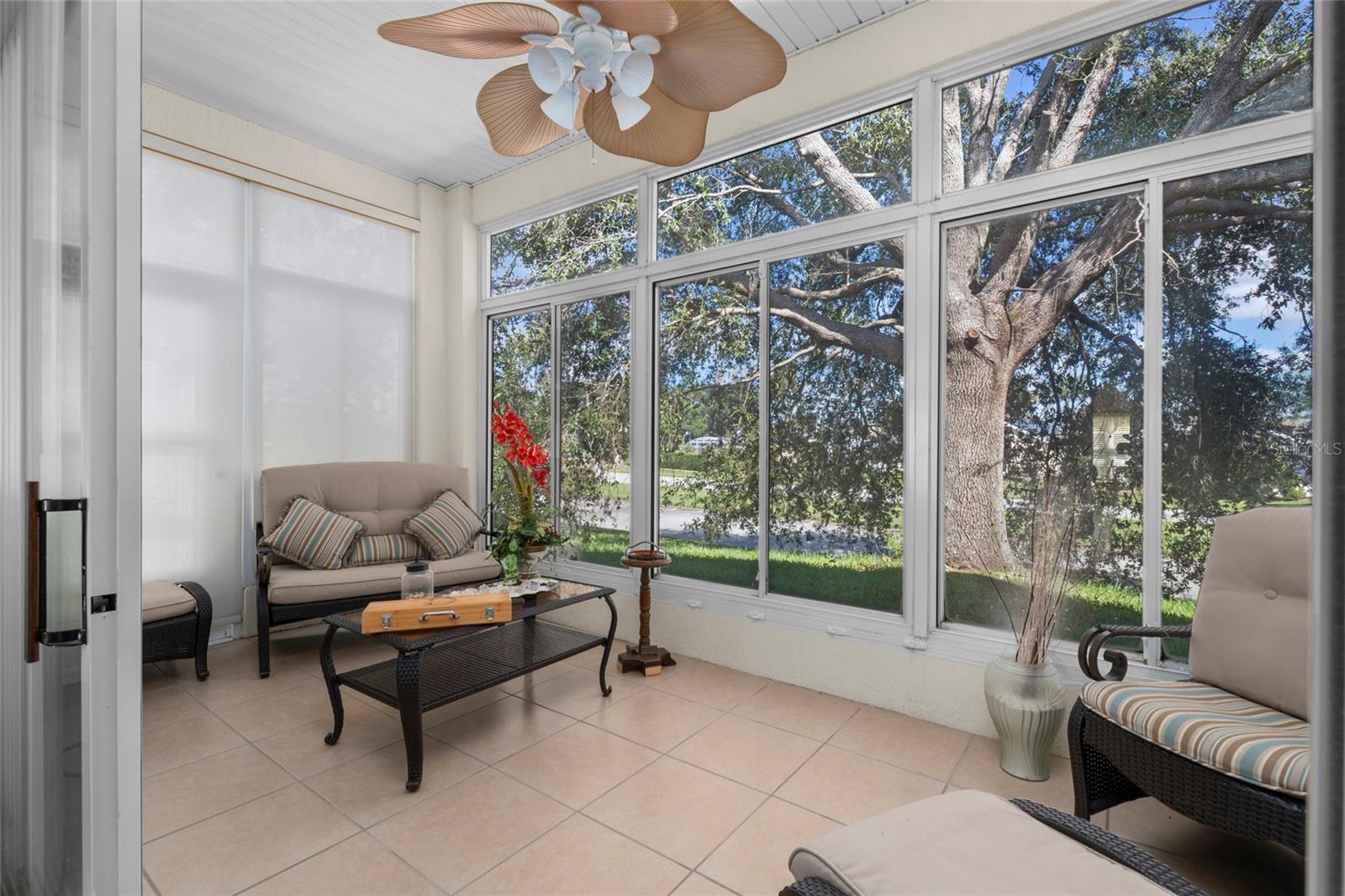 124 HIGH VISTA DRIVE, Davenport, FL 33837