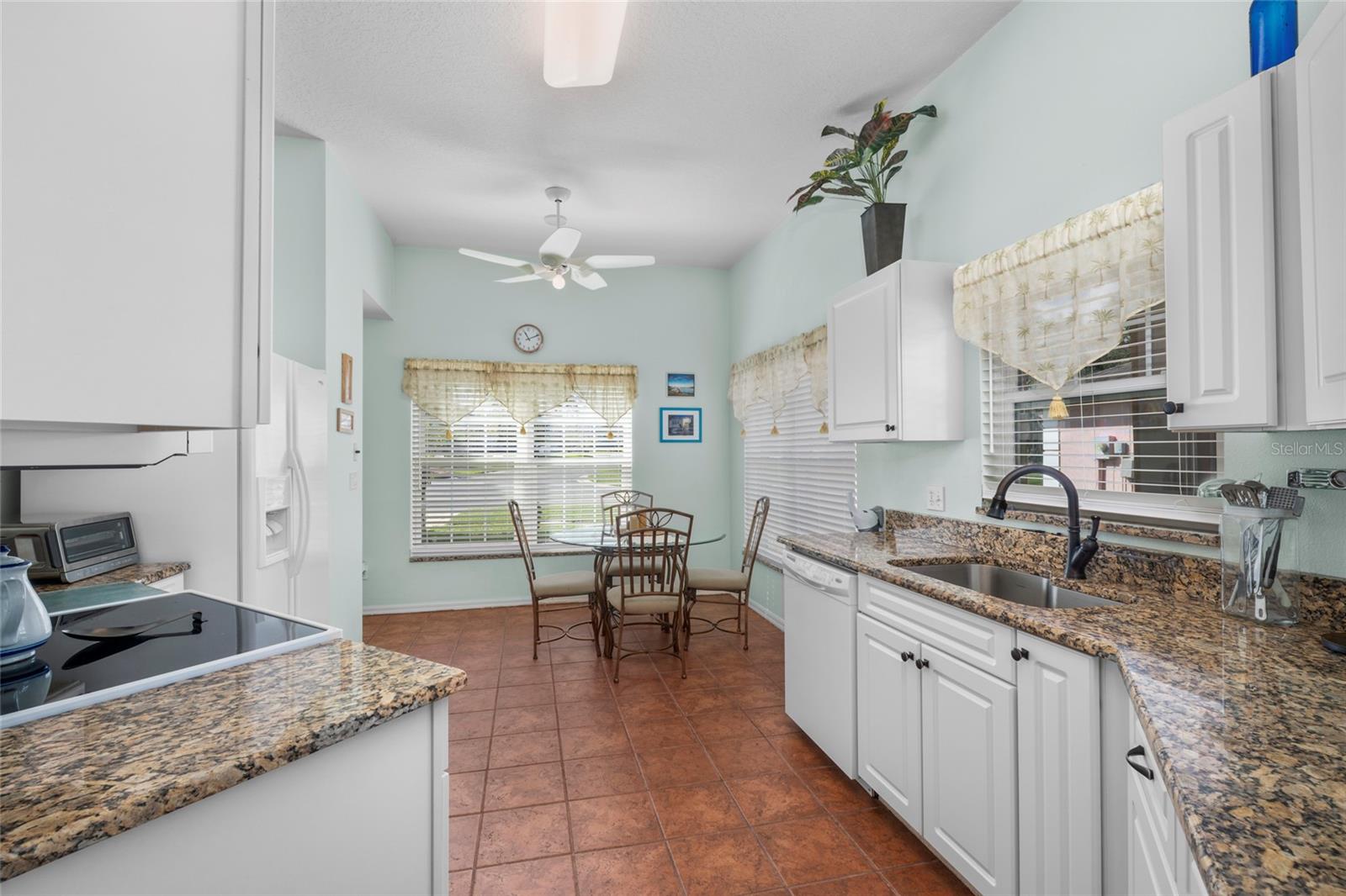 124 HIGH VISTA DRIVE, Davenport, FL 33837