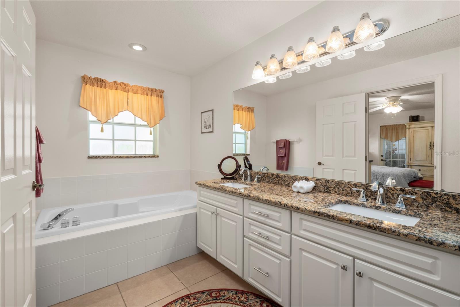 124 HIGH VISTA DRIVE, Davenport, FL 33837