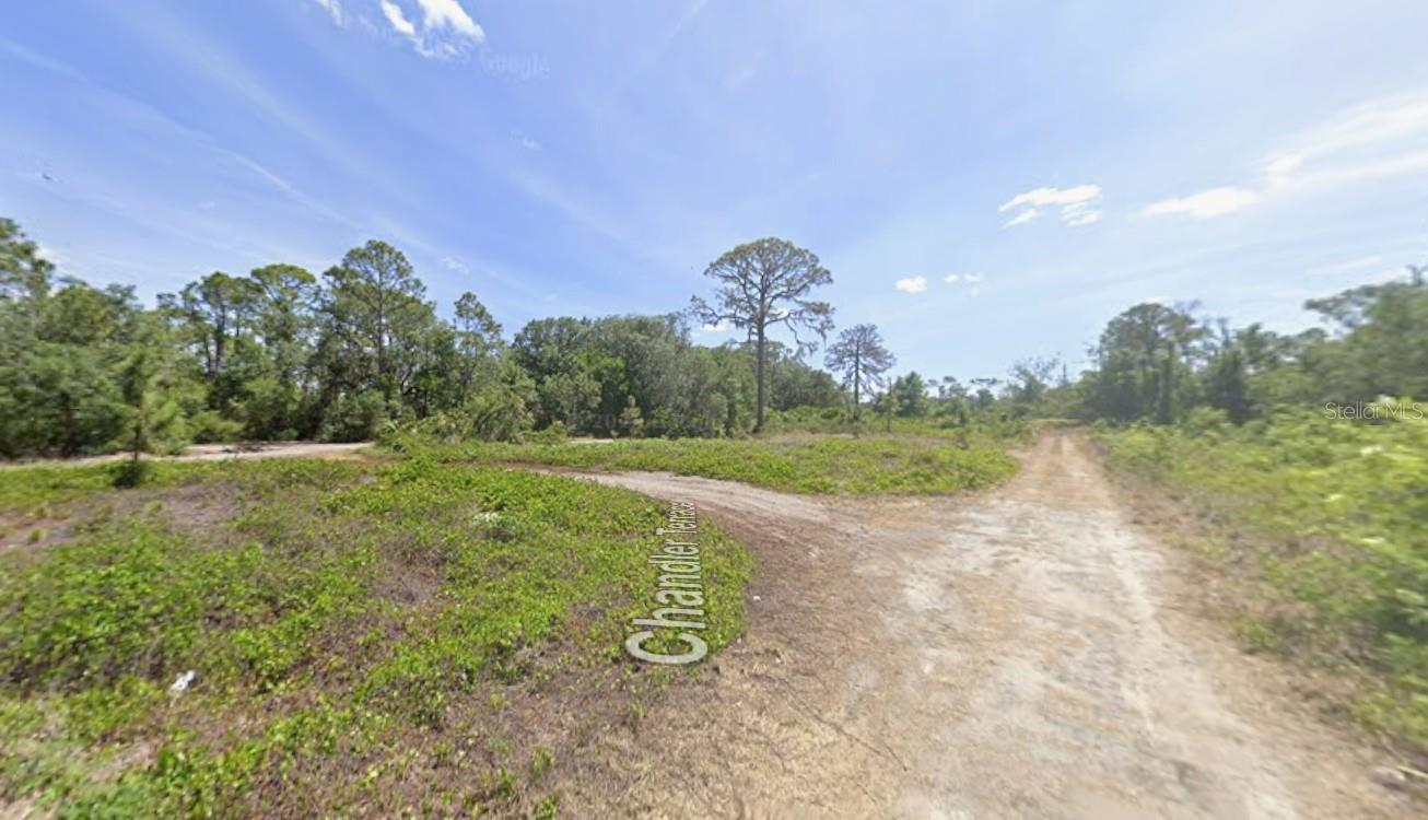 104 CHANDLER TERRACE NE, Lake Placid, FL 33852