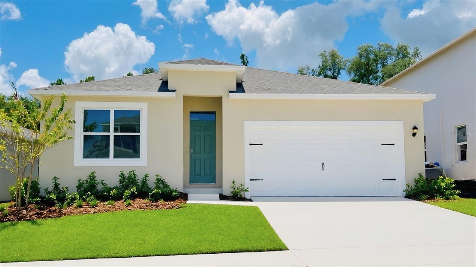 5039 MARSHELDER STREET, Apopka, FL 32712 5039 MARSHELDER STREET, Apopka, FL 32712