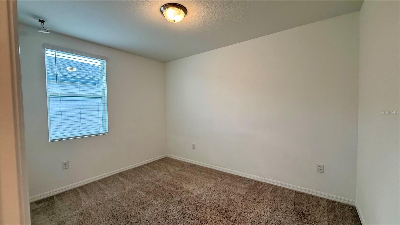 3094 LAUREL OAK LANE, Winter Haven, FL 33884