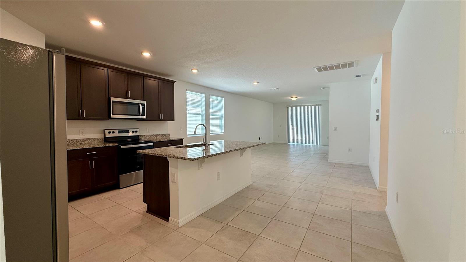 3094 LAUREL OAK LANE, Winter Haven, FL 33884 3094 LAUREL OAK LANE, Winter Haven, FL 33884