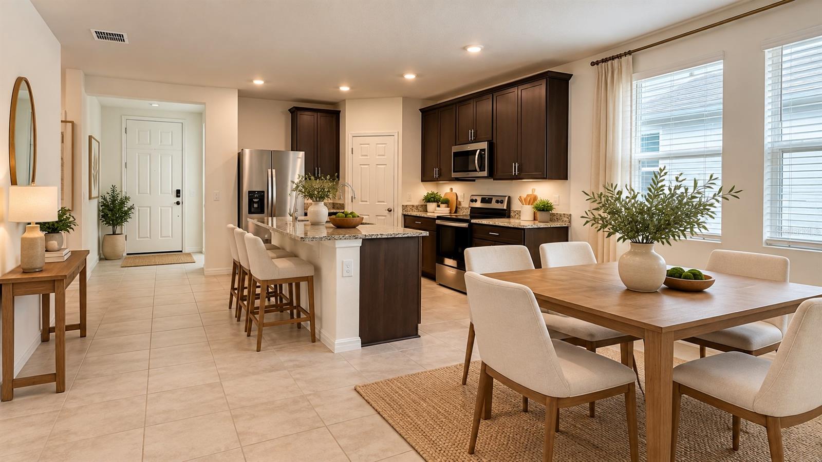 3094 LAUREL OAK LANE, Winter Haven, FL 33884 3094 LAUREL OAK LANE, Winter Haven, FL 33884