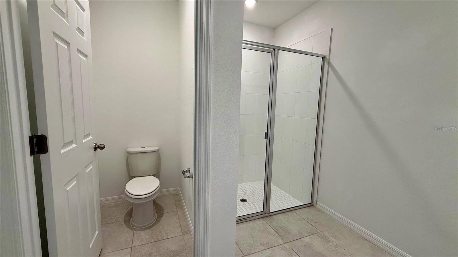 3094 LAUREL OAK LANE, Winter Haven, FL 33884