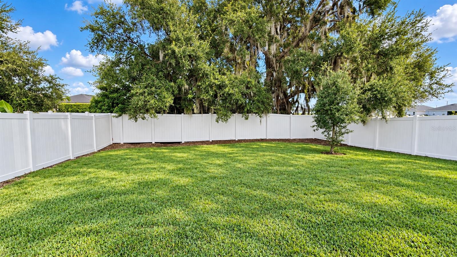 3094 LAUREL OAK LANE, Winter Haven, FL 33884