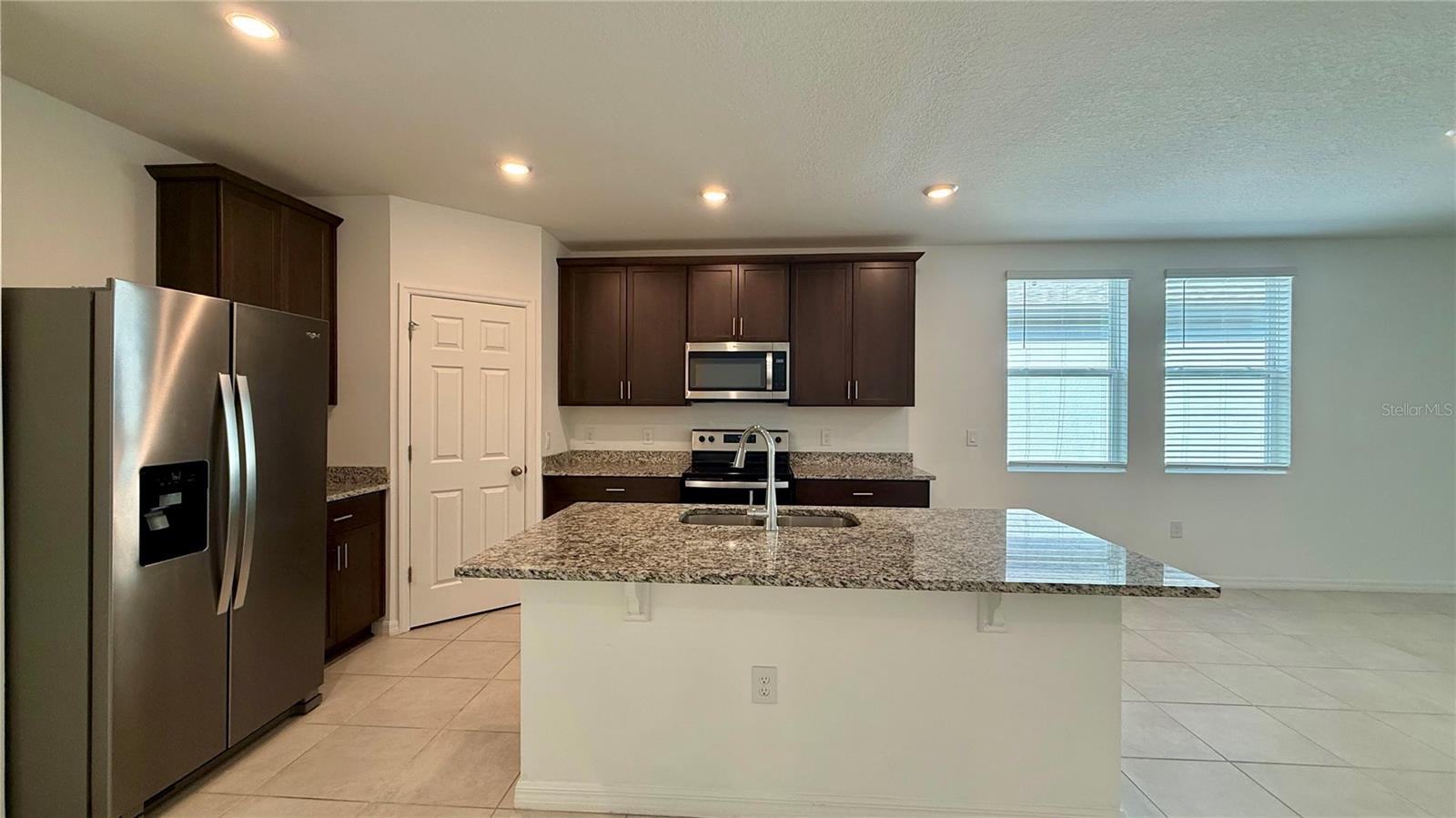 3094 LAUREL OAK LANE, Winter Haven, FL 33884