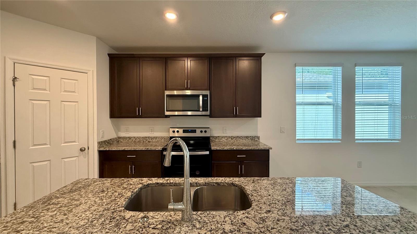 3094 LAUREL OAK LANE, Winter Haven, FL 33884