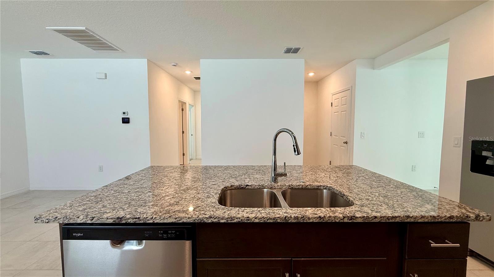 3094 LAUREL OAK LANE, Winter Haven, FL 33884