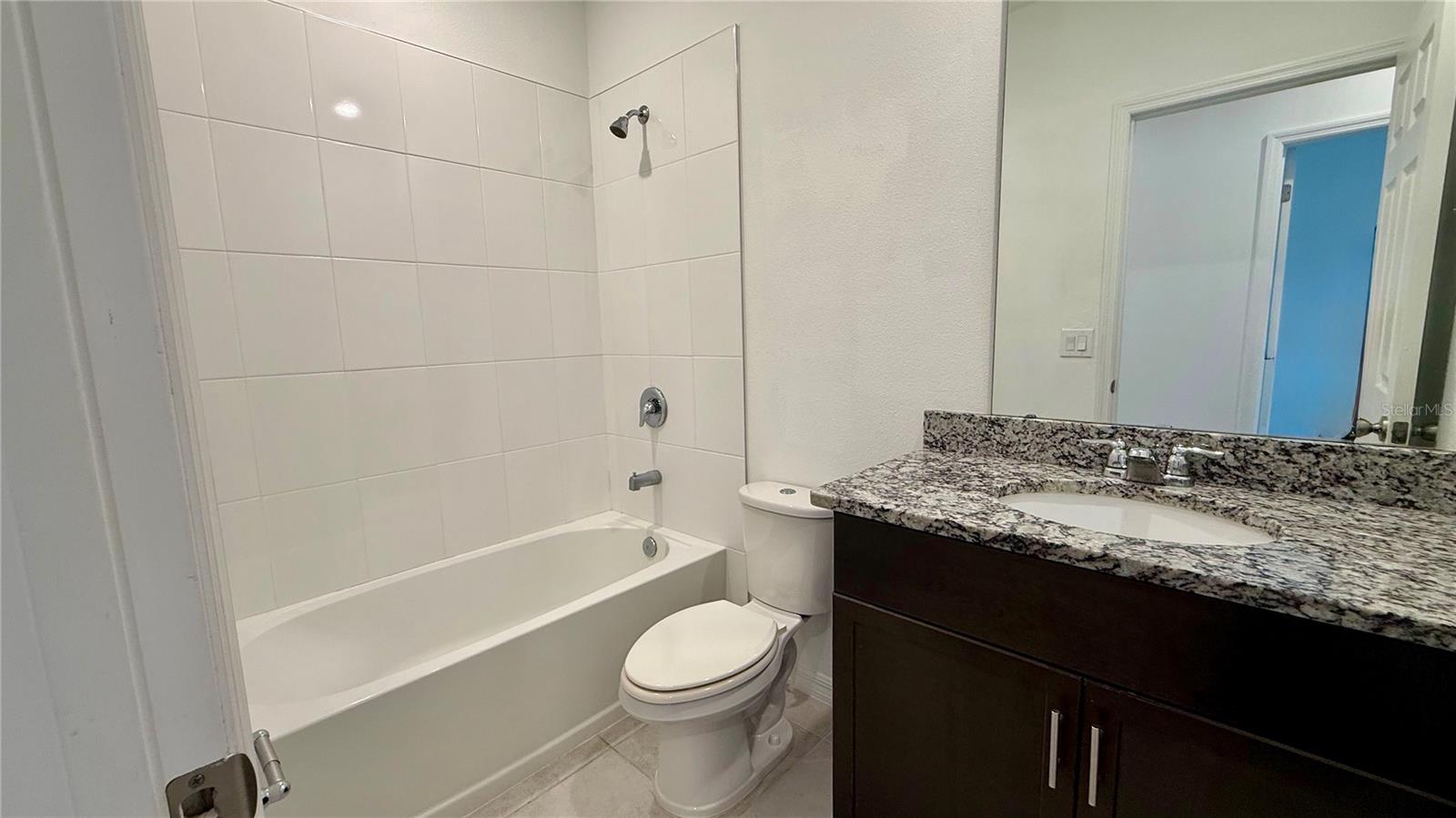 3094 LAUREL OAK LANE, Winter Haven, FL 33884