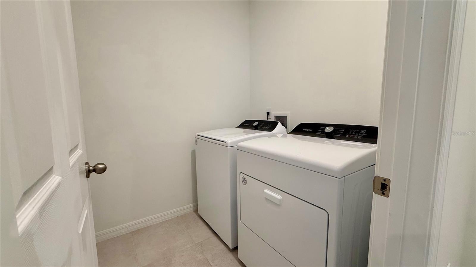 3094 LAUREL OAK LANE, Winter Haven, FL 33884