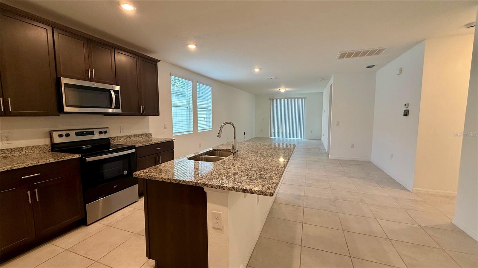 3094 LAUREL OAK LANE, Winter Haven, FL 33884