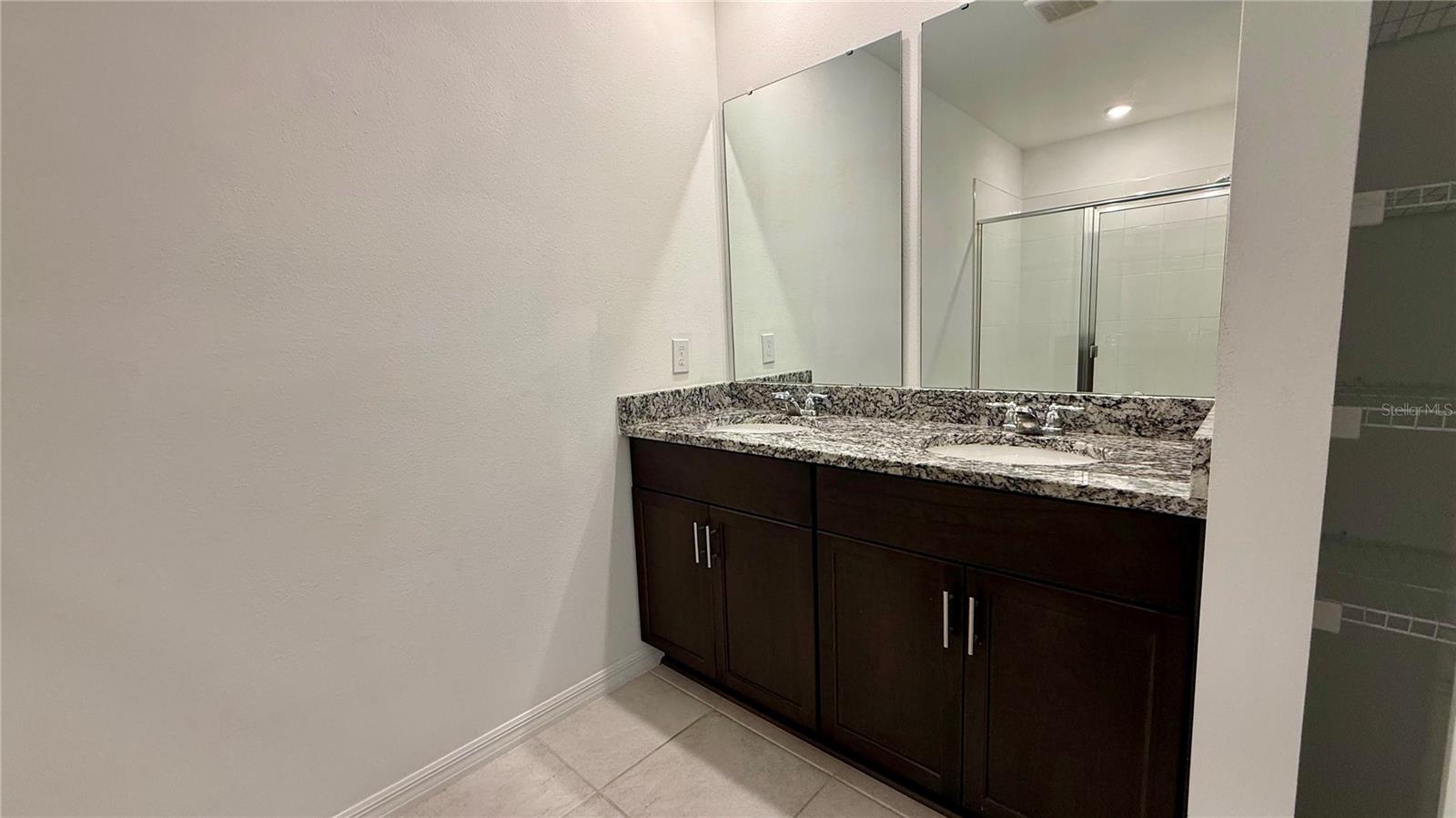 3094 LAUREL OAK LANE, Winter Haven, FL 33884