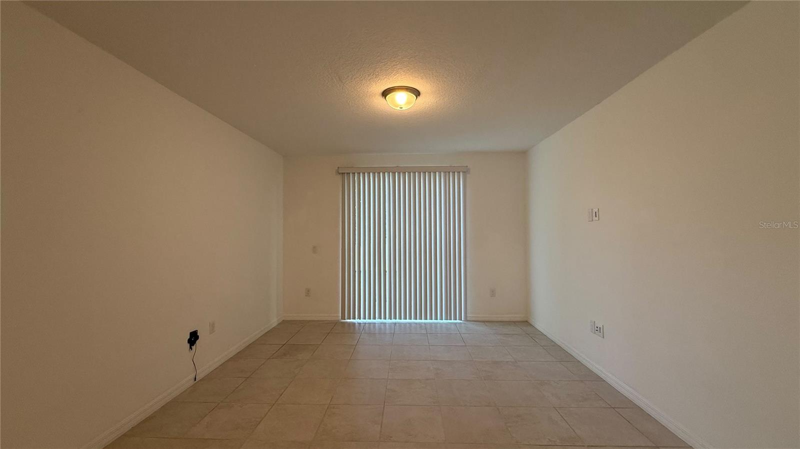3094 LAUREL OAK LANE, Winter Haven, FL 33884