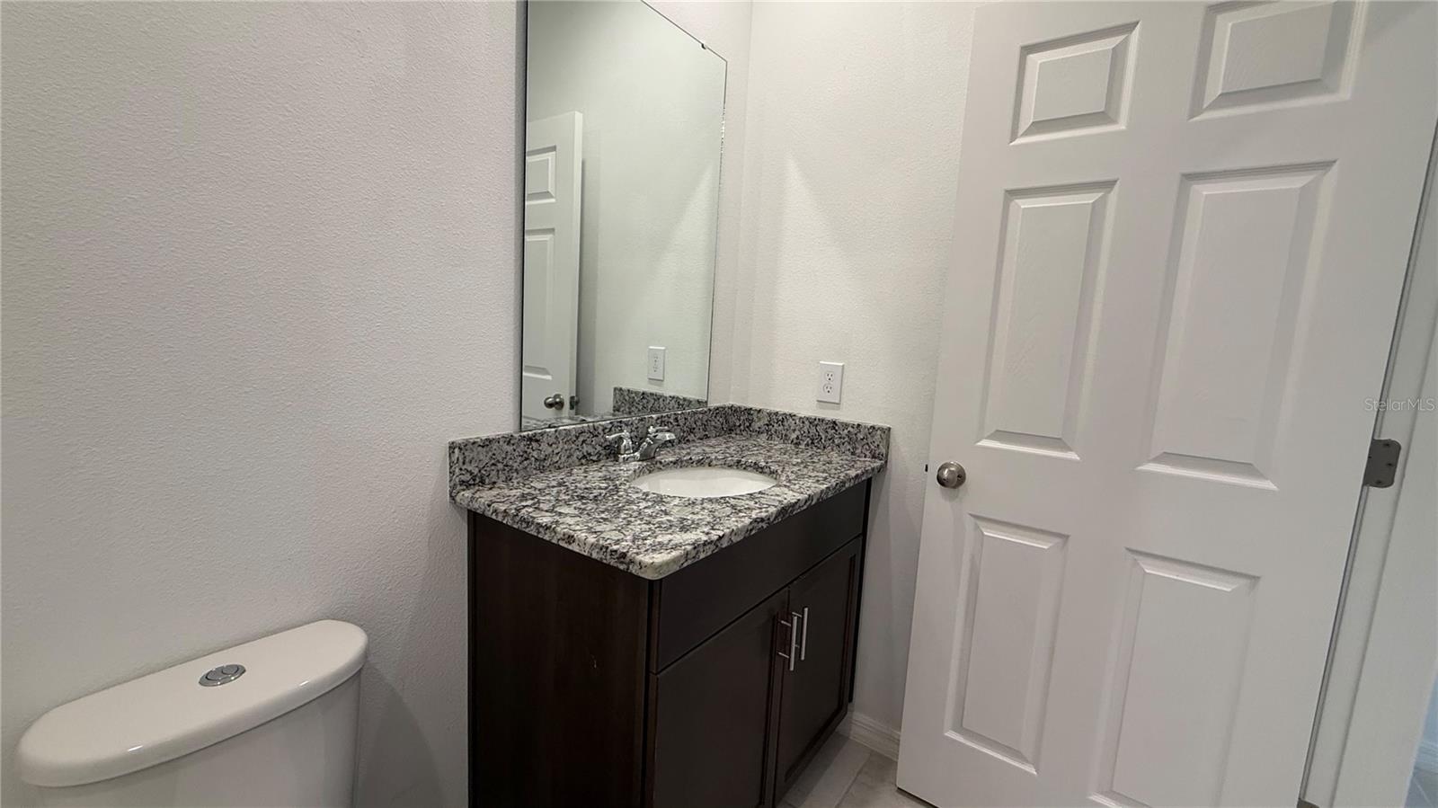 3094 LAUREL OAK LANE, Winter Haven, FL 33884