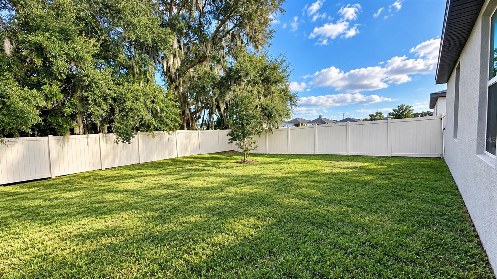 3094 LAUREL OAK LANE, Winter Haven, FL 33884