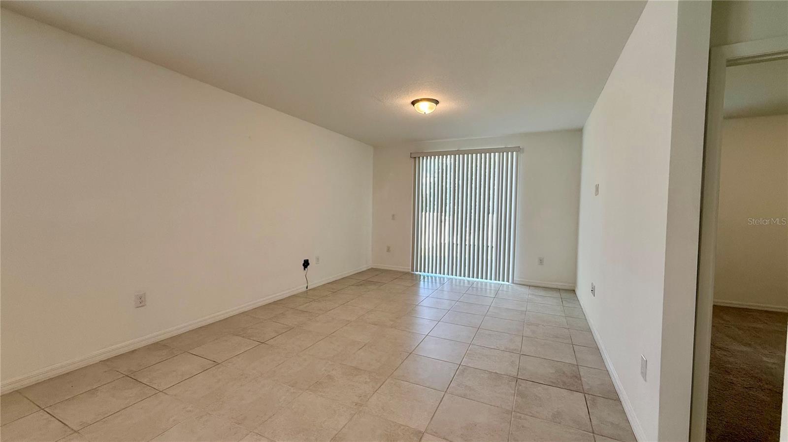 3094 LAUREL OAK LANE, Winter Haven, FL 33884