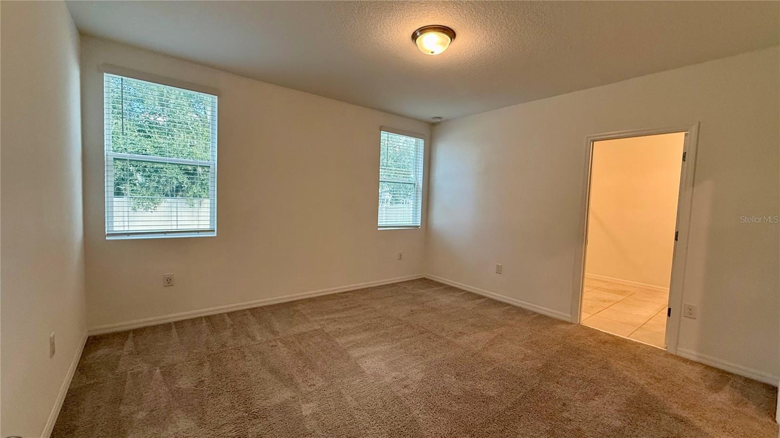 3094 LAUREL OAK LANE, Winter Haven, FL 33884
