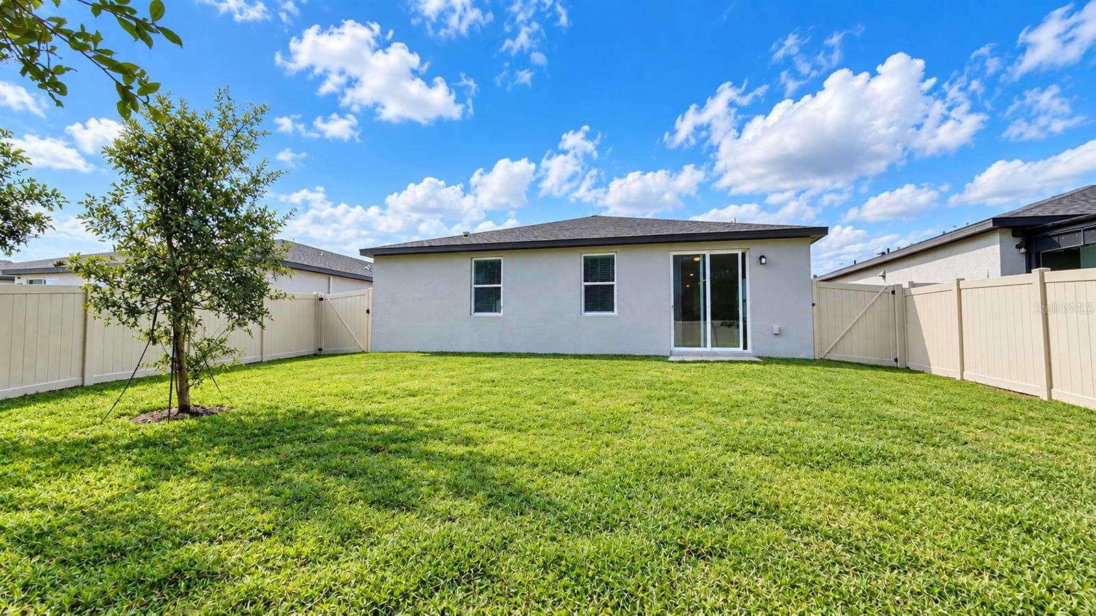 3094 LAUREL OAK LANE, Winter Haven, FL 33884