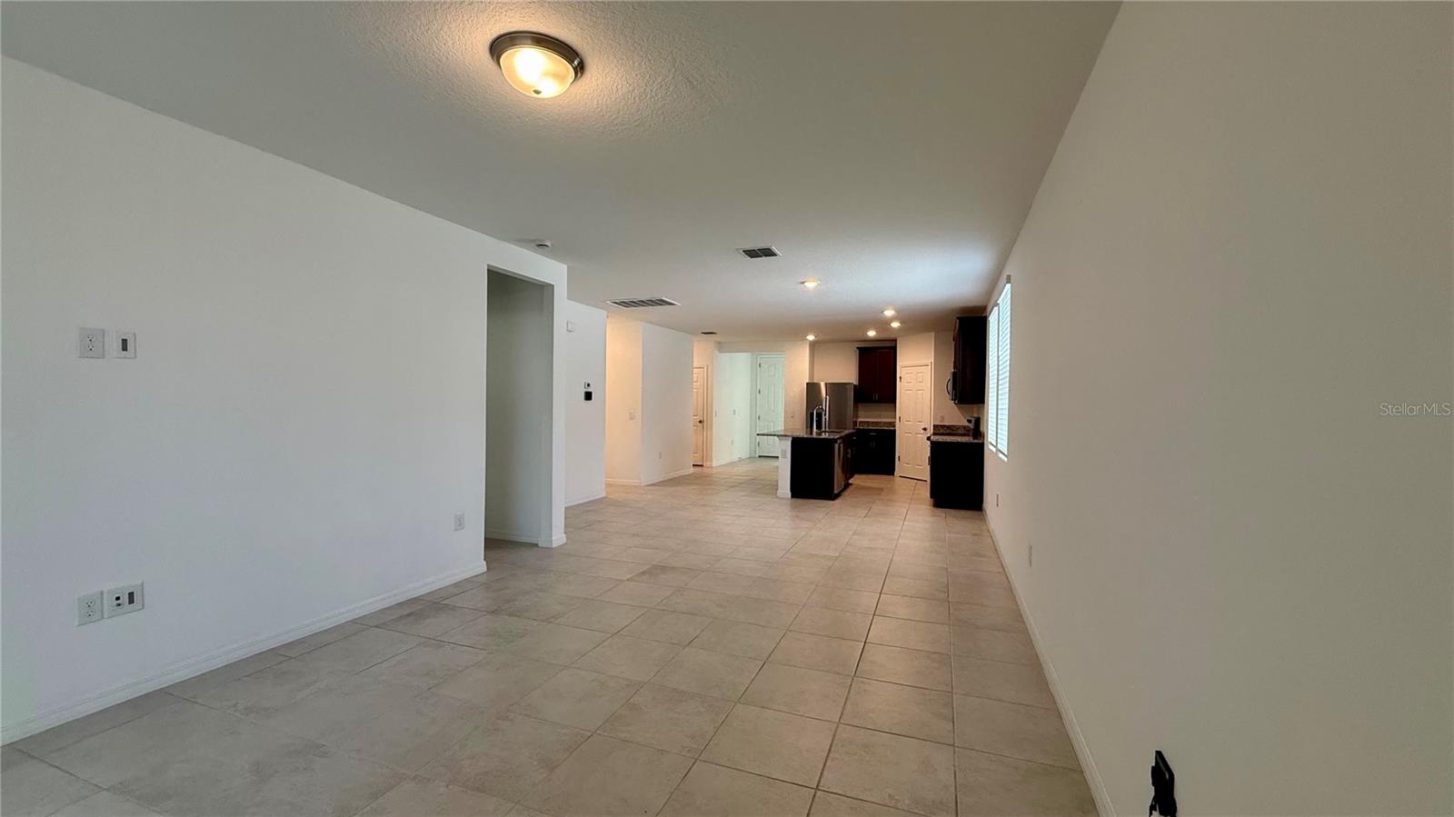 3094 LAUREL OAK LANE, Winter Haven, FL 33884