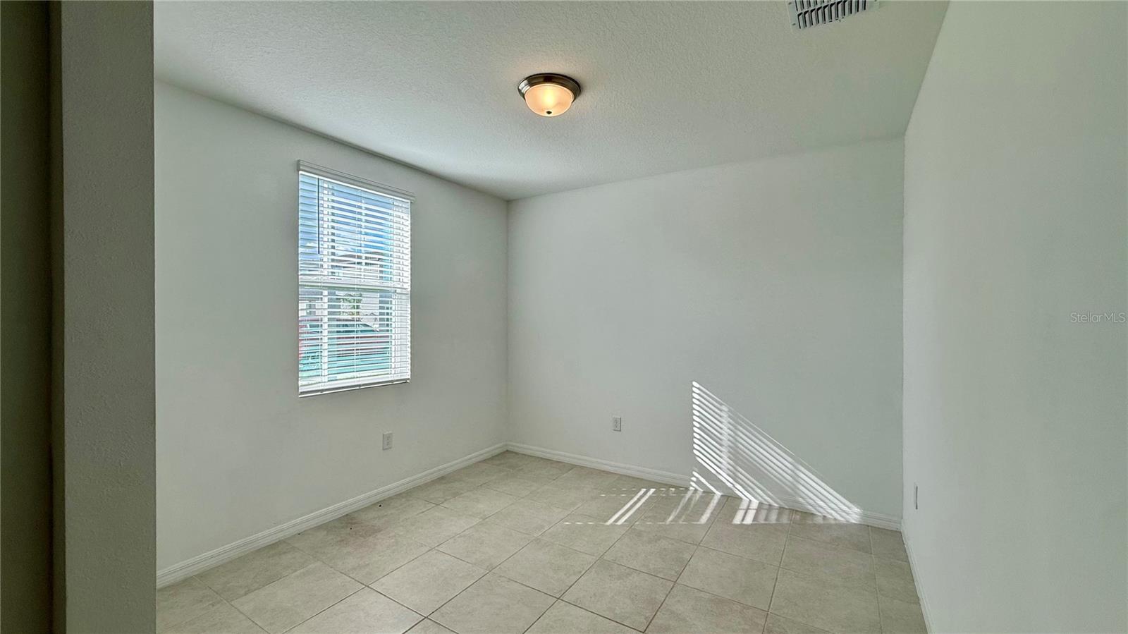 3094 LAUREL OAK LANE, Winter Haven, FL 33884