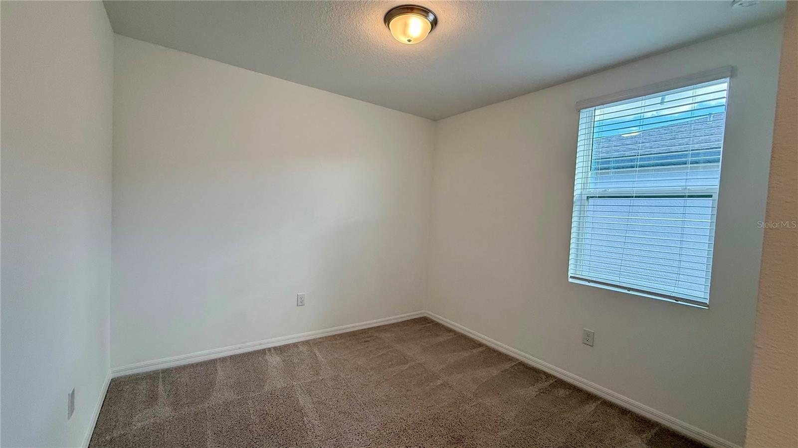 3094 LAUREL OAK LANE, Winter Haven, FL 33884