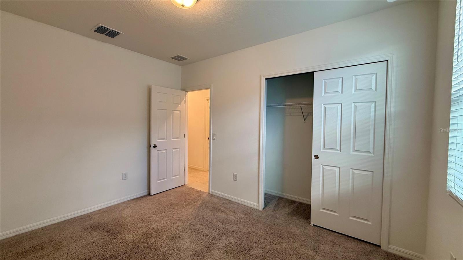 3094 LAUREL OAK LANE, Winter Haven, FL 33884