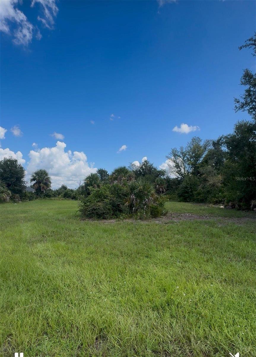 138 WHITE PINE DRIVE, #N/A, Rotonda West, FL 33947 138 WHITE PINE DRIVE, #N/A, Rotonda West, FL 33947