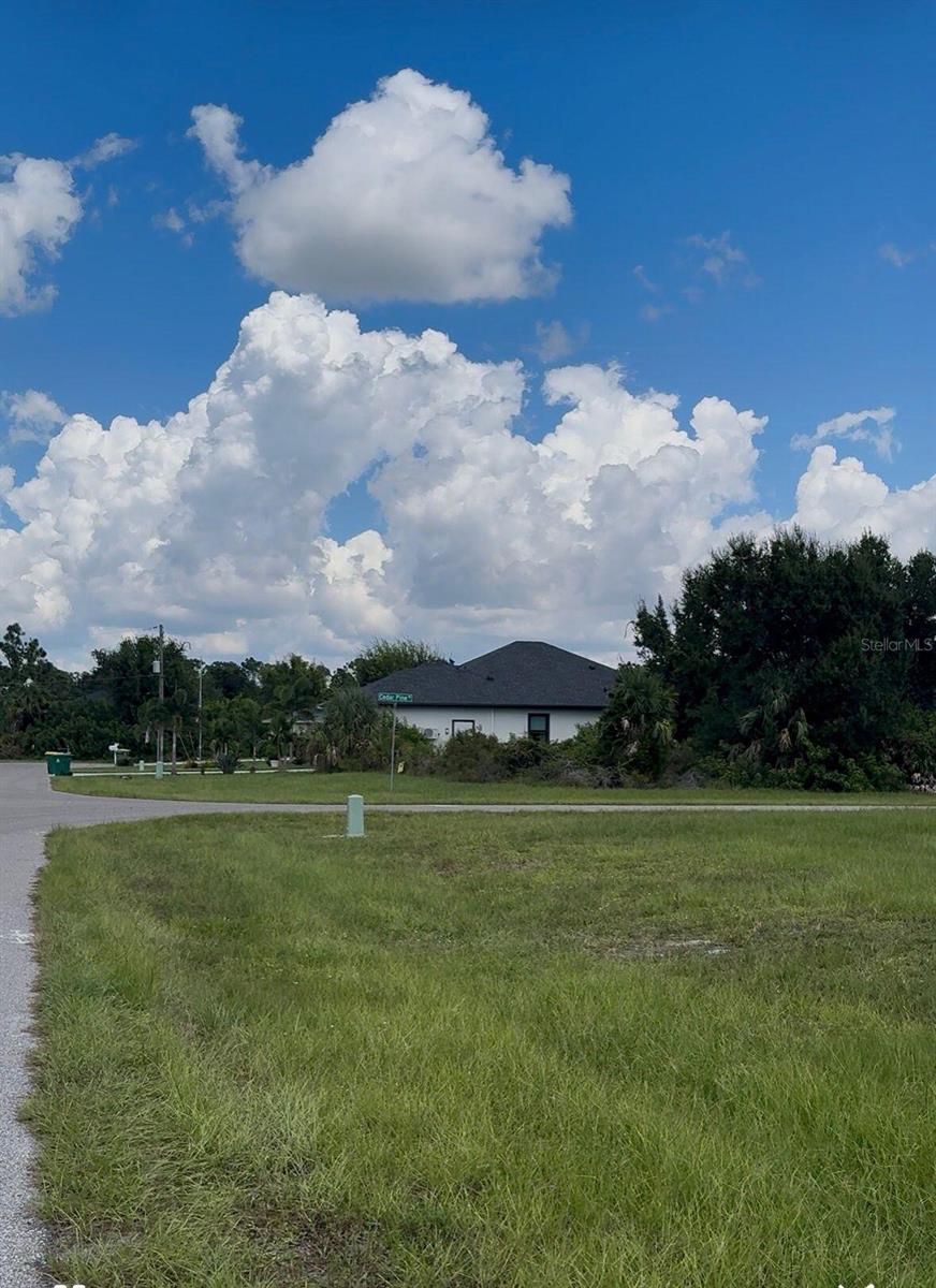 138 WHITE PINE DRIVE, #N/A, Rotonda West, FL 33947 138 WHITE PINE DRIVE, #N/A, Rotonda West, FL 33947