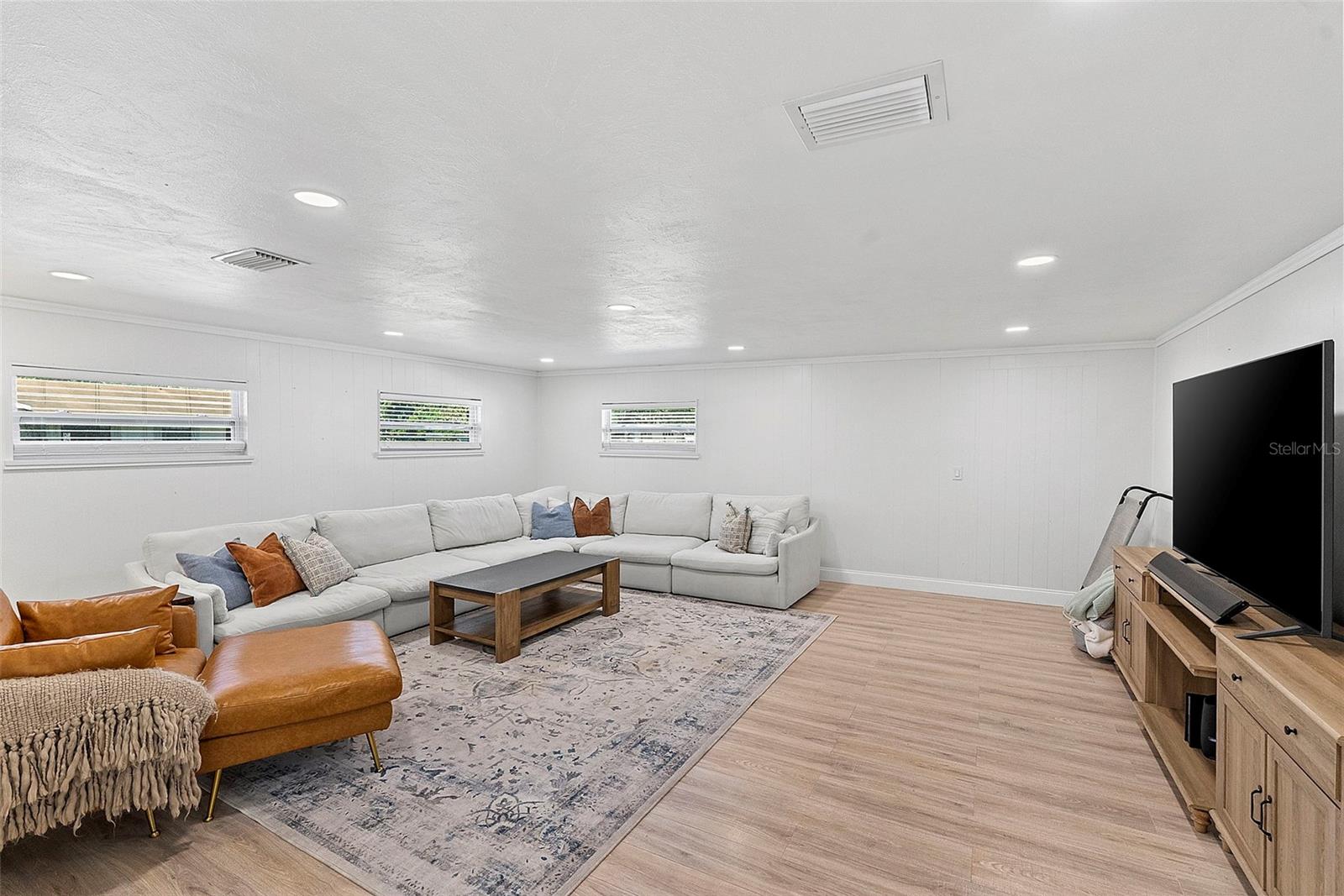 808 DENSMORE DRIVE, Winter Park, FL 32792