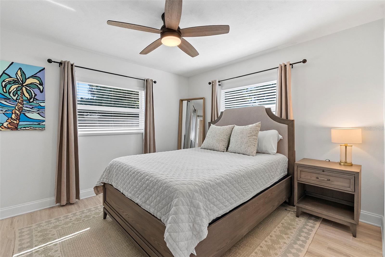 808 DENSMORE DRIVE, Winter Park, FL 32792