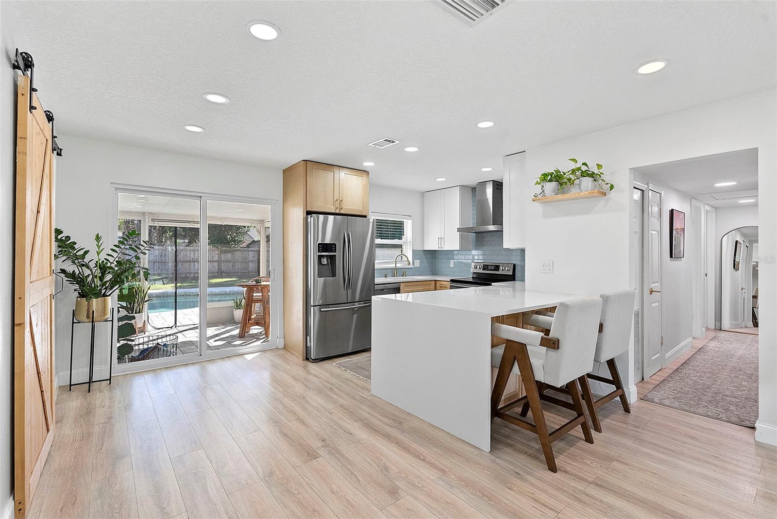 808 DENSMORE DRIVE, Winter Park, FL 32792