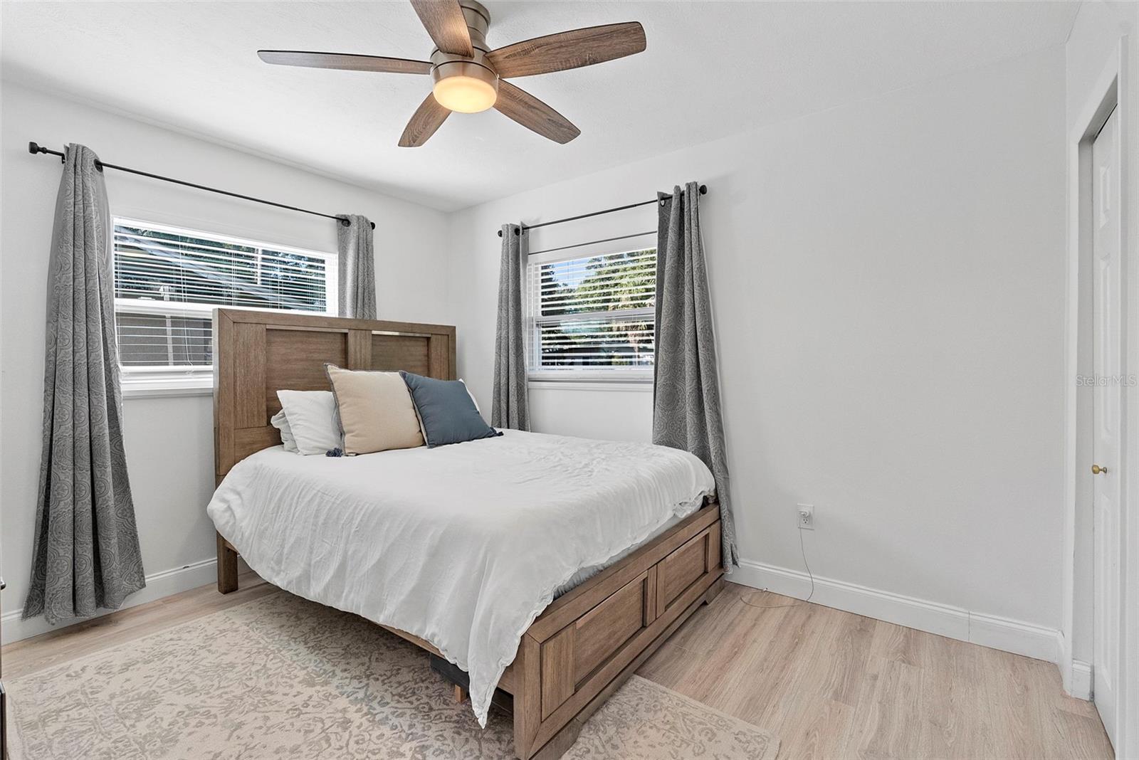 808 DENSMORE DRIVE, Winter Park, FL 32792