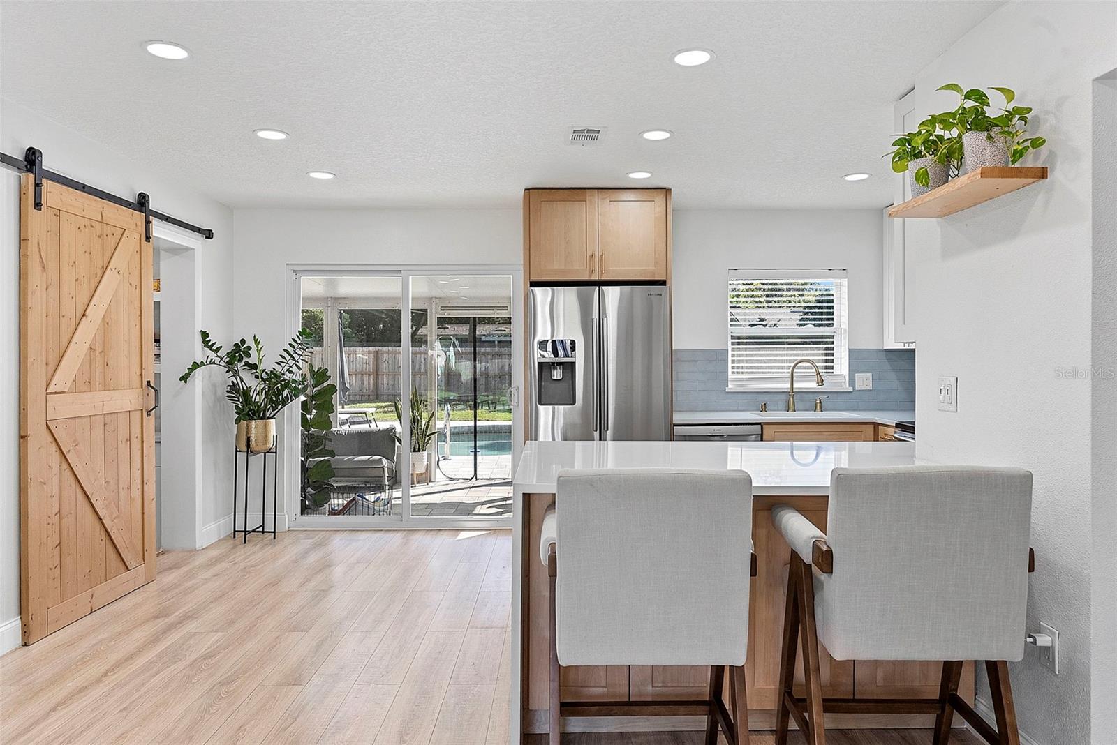 808 DENSMORE DRIVE, Winter Park, FL 32792