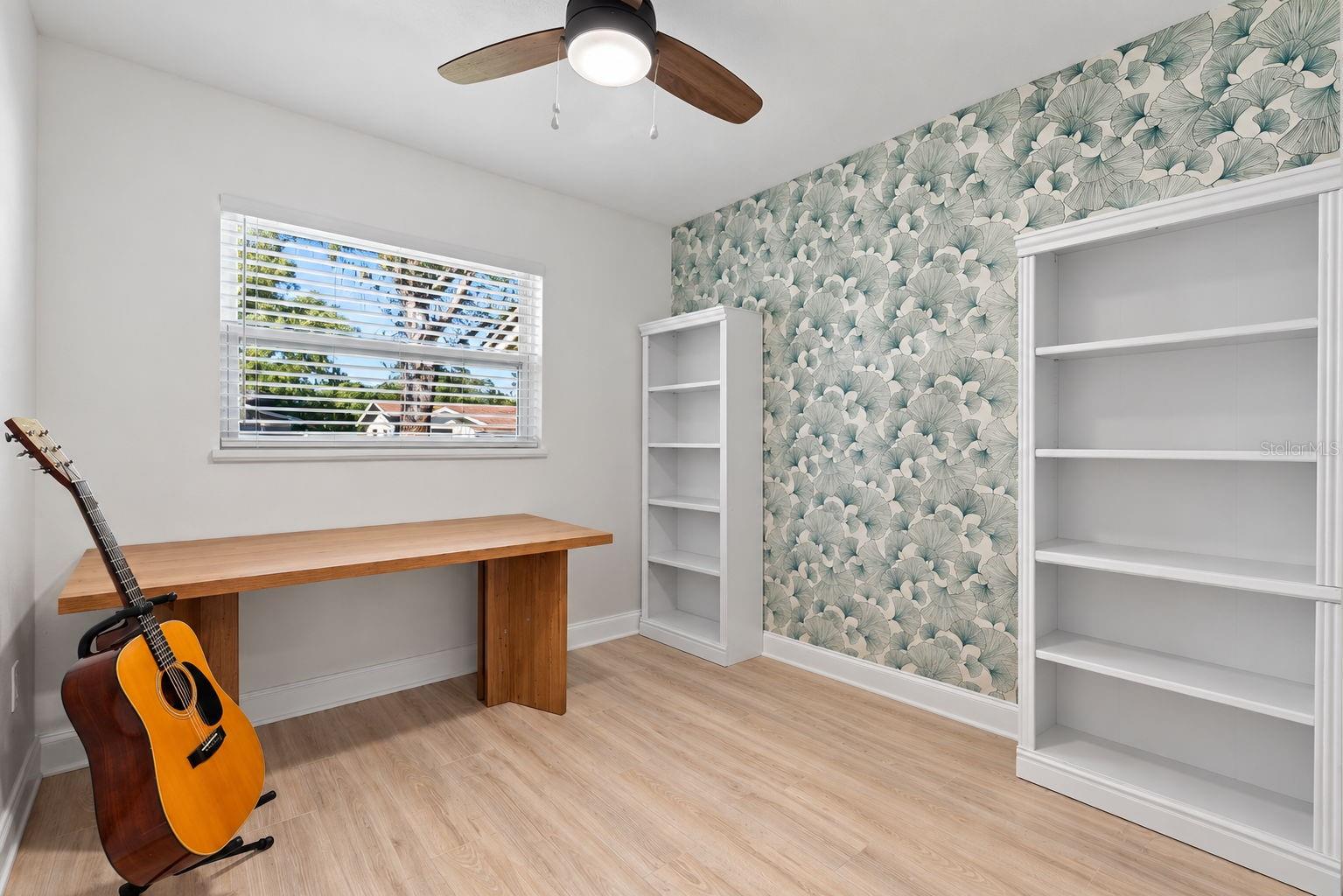 808 DENSMORE DRIVE, Winter Park, FL 32792