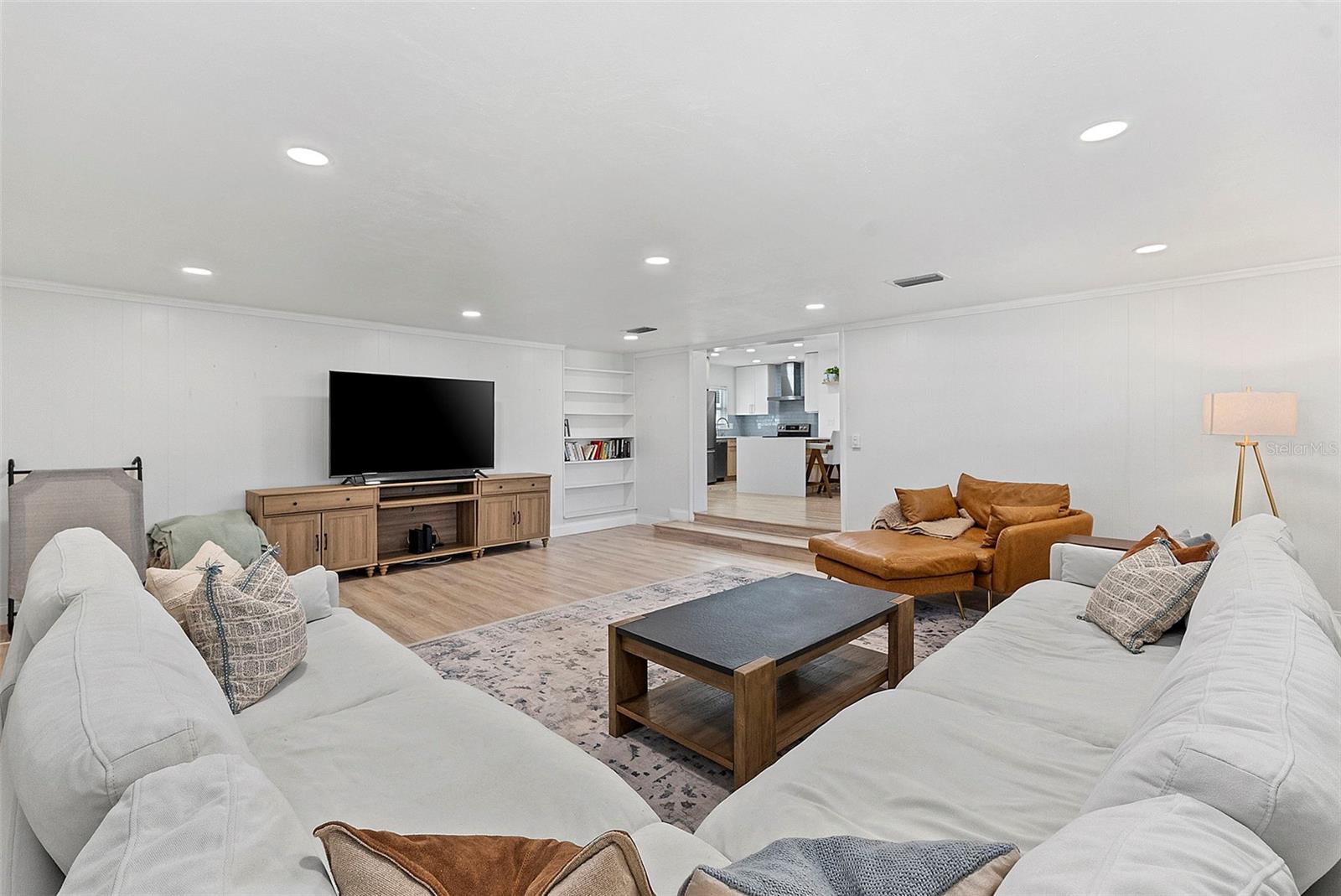 808 DENSMORE DRIVE, Winter Park, FL 32792