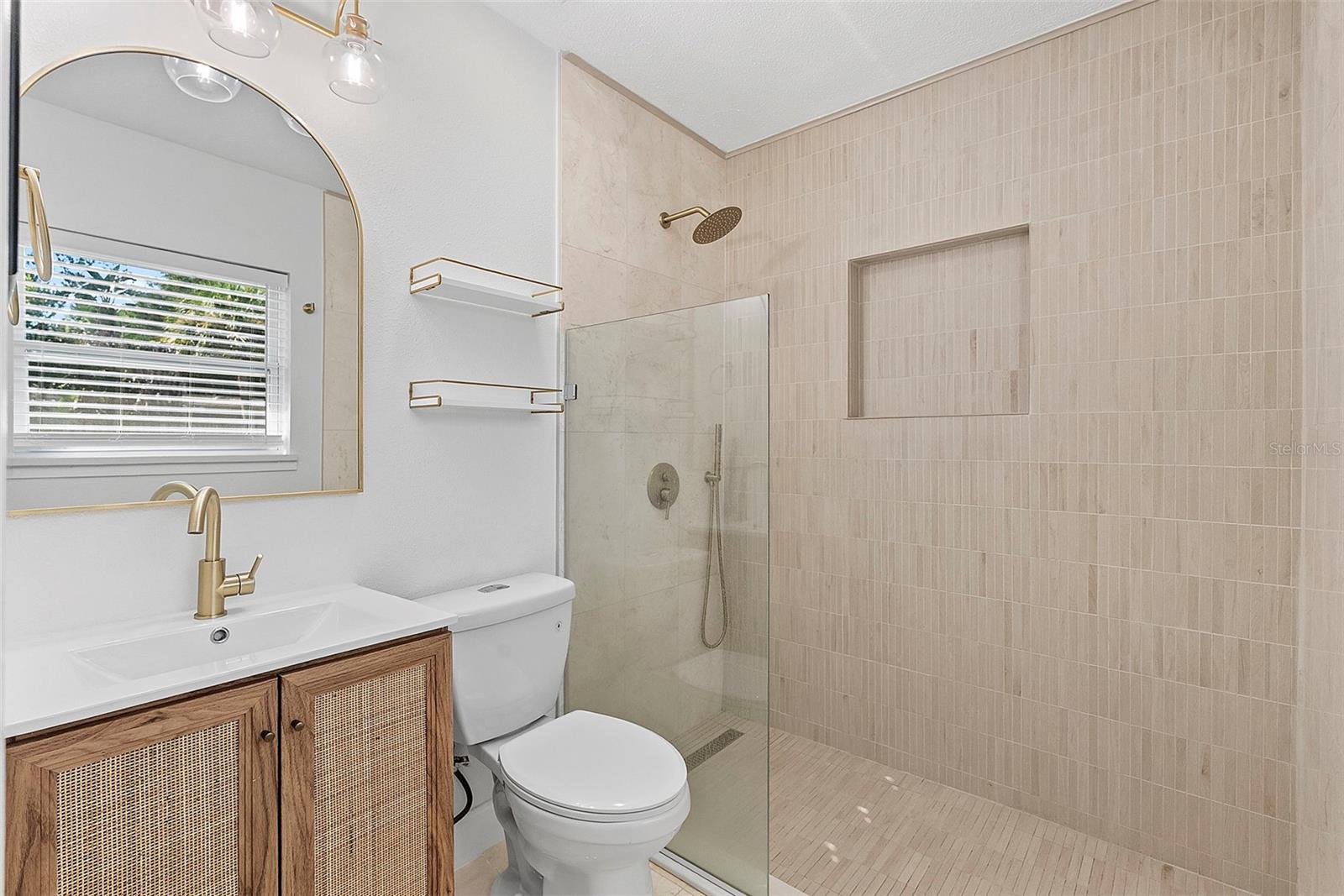 808 DENSMORE DRIVE, Winter Park, FL 32792