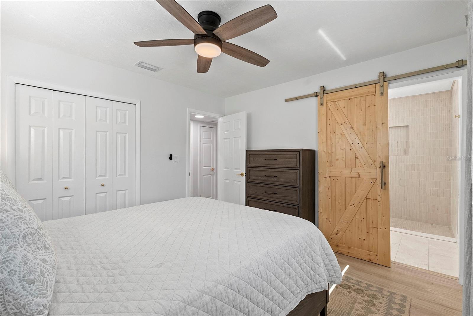 808 DENSMORE DRIVE, Winter Park, FL 32792