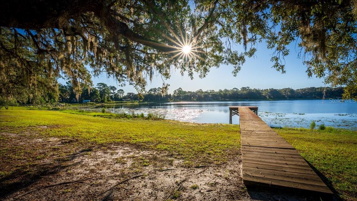 22649 & 22645 & Land NE 105TH AVENUE ROAD, Fort Mc Coy, FL 32134