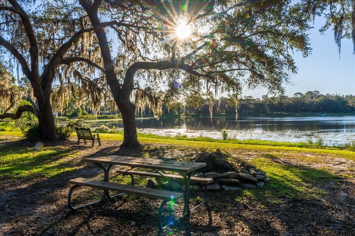 22649 & 22645 & Land NE 105TH AVENUE ROAD, Fort Mc Coy, FL 32134