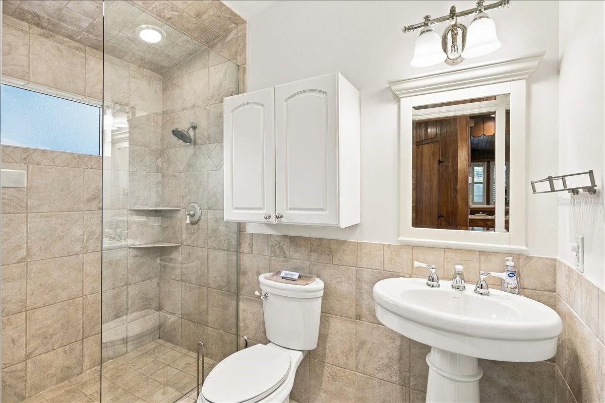 22649 & 22645 & Land NE 105TH AVENUE ROAD, Fort Mc Coy, FL 32134